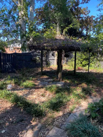 $259,900 | 6175 Northeast Colin Kelly Highway, Madison, FL 32340
