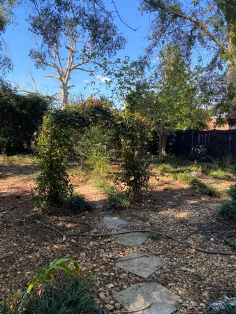 $259,900 | 6175 Northeast Colin Kelly Highway, Madison, FL 32340