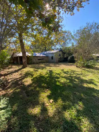 $259,900 | 6175 Northeast Colin Kelly Highway, Madison, FL 32340