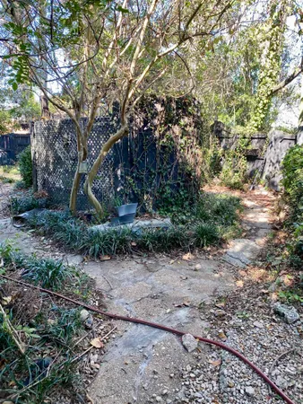 $259,900 | 6175 Northeast Colin Kelly Highway, Madison, FL 32340
