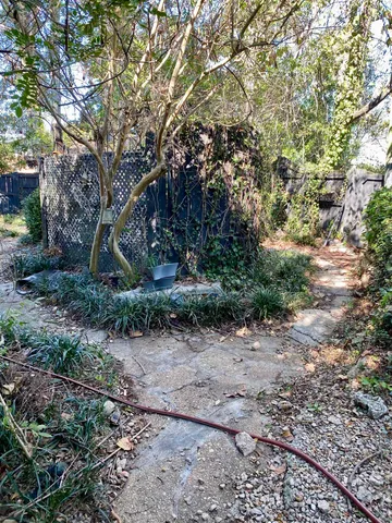 $265,000 | 6175 Northeast Colin Kelly Highway, Madison, FL 32340