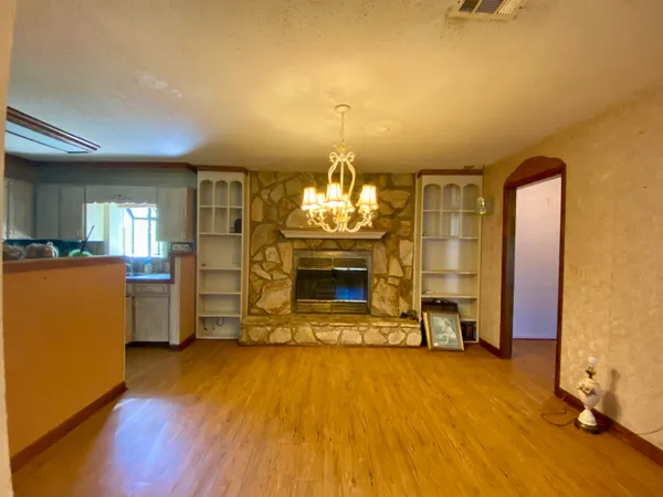 $259,900 | 6175 Northeast Colin Kelly Highway, Madison, FL 32340