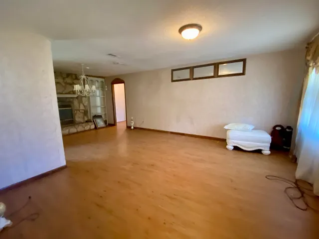 $265,000 | 6175 Northeast Colin Kelly Highway, Madison, FL 32340