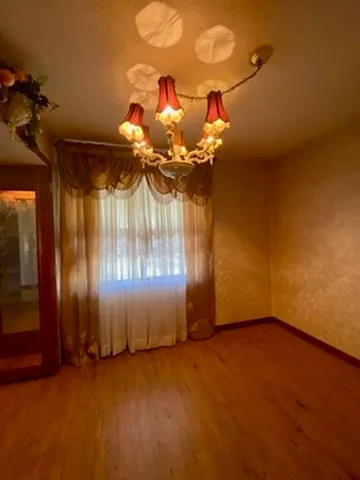 $265,000 | 6175 Northeast Colin Kelly Highway, Madison, FL 32340