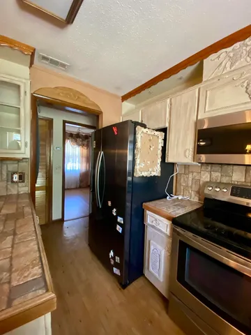 $265,000 | 6175 Northeast Colin Kelly Highway, Madison, FL 32340