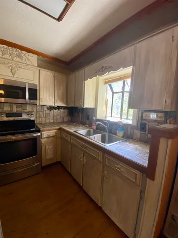 $265,000 | 6175 Northeast Colin Kelly Highway, Madison, FL 32340