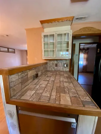 $259,900 | 6175 Northeast Colin Kelly Highway, Madison, FL 32340