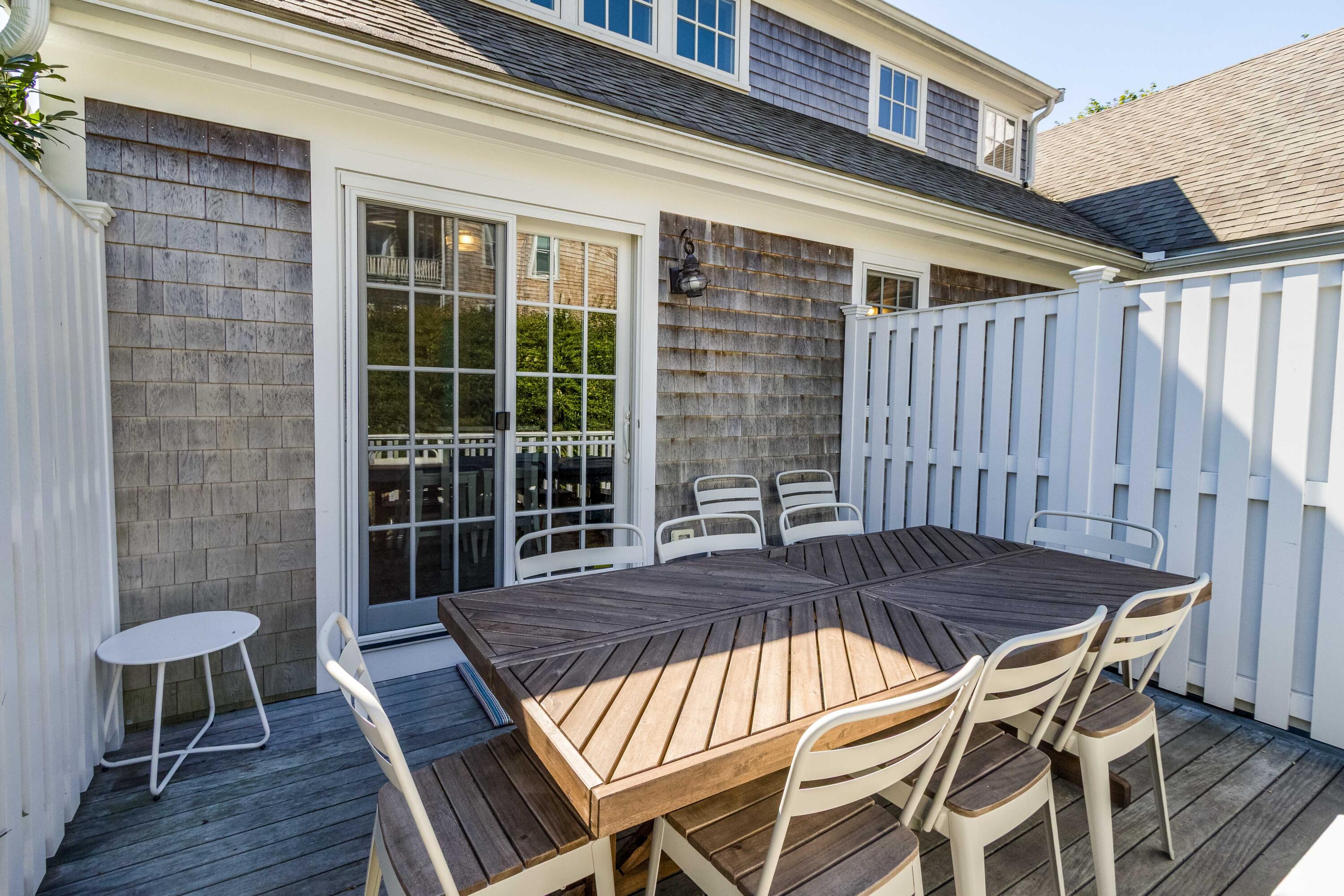 3 Old Dock Road, Unit EAST Falmouth, MA 02540 - Photo 17 of 22 IMG_5580-Edit