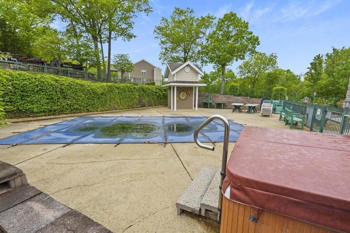 86 Rasso Way, Unit 32 Kimberling City, MO 65686 - Photo 48 of 62 20260504172752653106000000-o