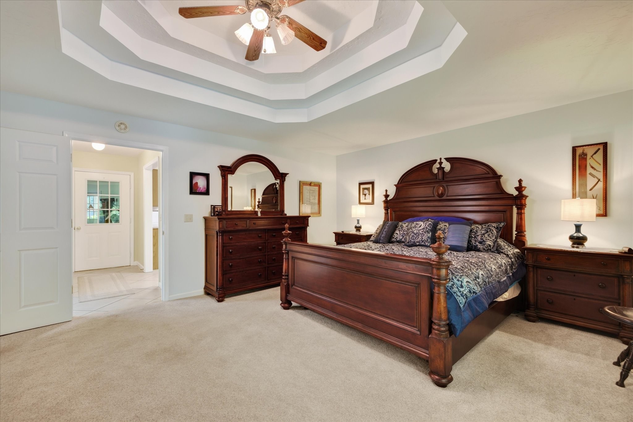 175 Castleton Cove Paris, TN 38242 - Photo 20 of 52 Gallery Image 20