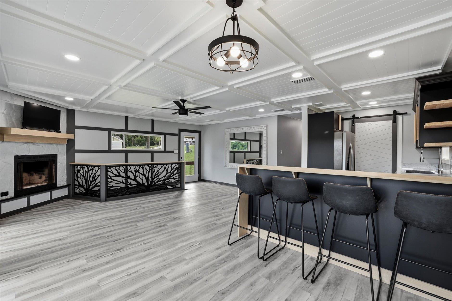 1941 Collins Landing Road Tallahassee, FL 32310 - Photo 15 of 65
