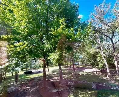 $2,000,000 | 60 Dundee Court, Loch Lloyd, MO 64012