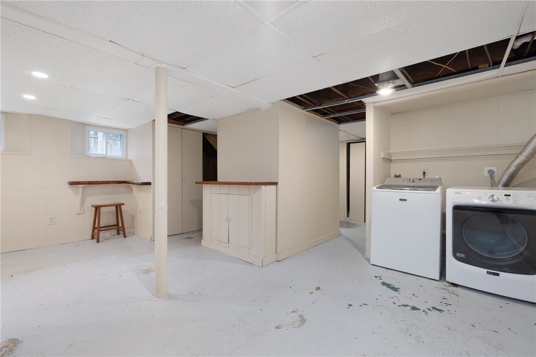 19 County Street Newport, RI 02840 - Photo 33 of 39