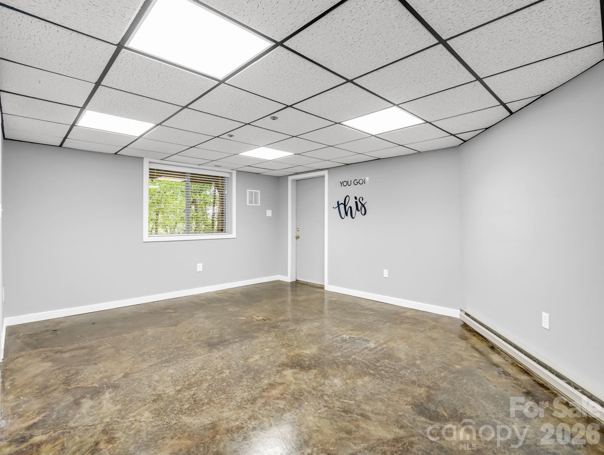 10 Chestnut Ridge Road Mills River, NC 28759 - Photo 37 of 45 Gallery Image 37
