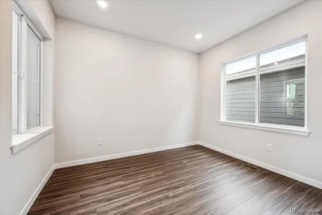 $979,990 | 2500 Bailey Lane, Erie, CO 80026