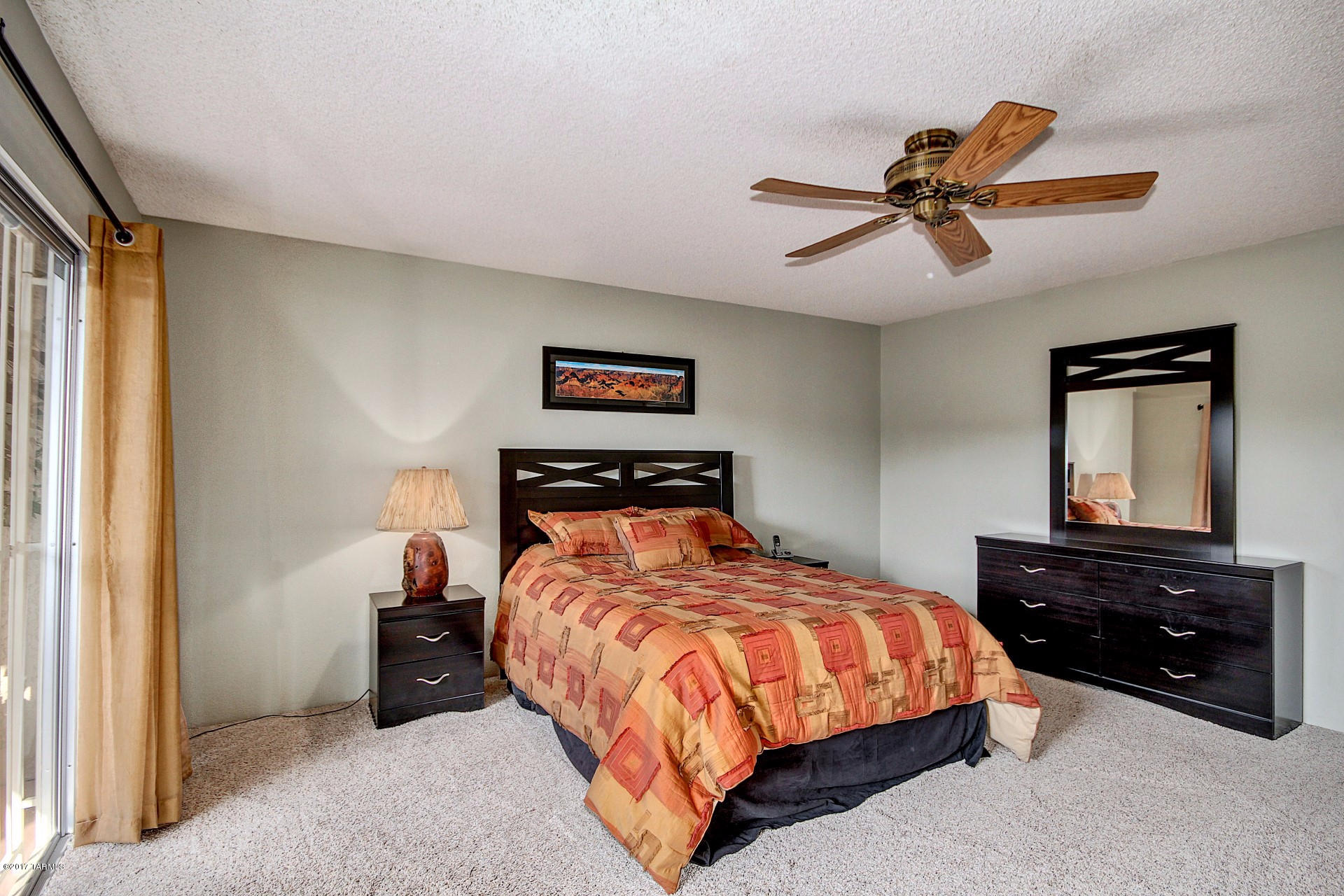 6970 East Rivercrest Road Tucson, AZ 85750 - Photo 19 of 32 Gallery Image 19