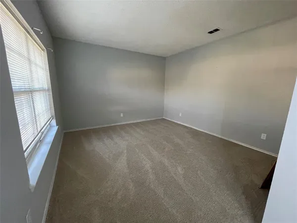 $2,600 | 728 Fawn Valley Drive, Allen, TX 75002