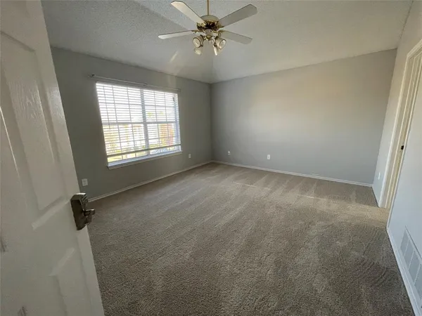 $2,600 | 728 Fawn Valley Drive, Allen, TX 75002