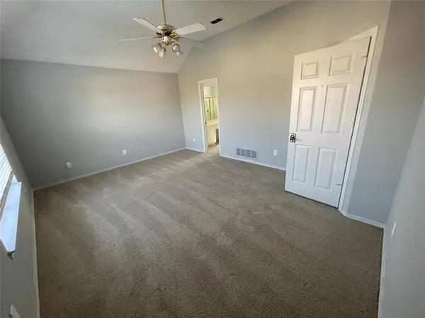 $2,600 | 728 Fawn Valley Drive, Allen, TX 75002