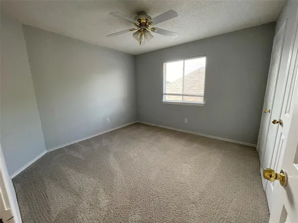 $2,600 | 728 Fawn Valley Drive, Allen, TX 75002