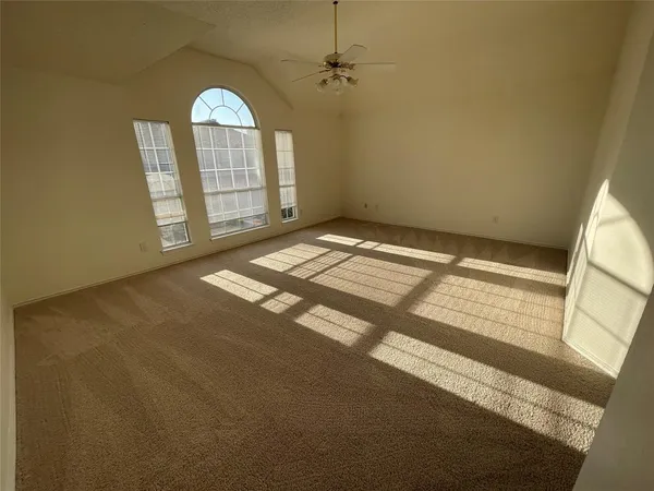 $2,600 | 728 Fawn Valley Drive, Allen, TX 75002