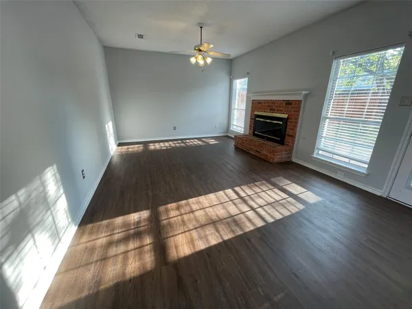 $2,600 | 728 Fawn Valley Drive, Allen, TX 75002