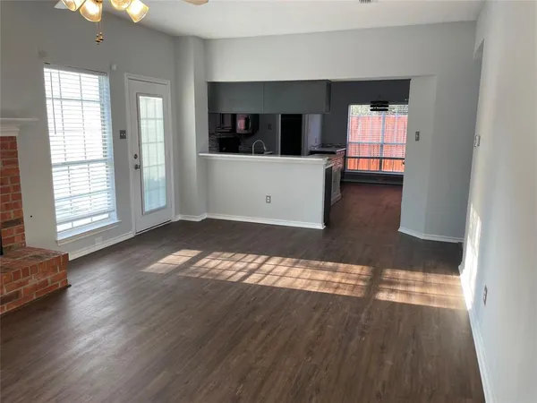 $2,600 | 728 Fawn Valley Drive, Allen, TX 75002