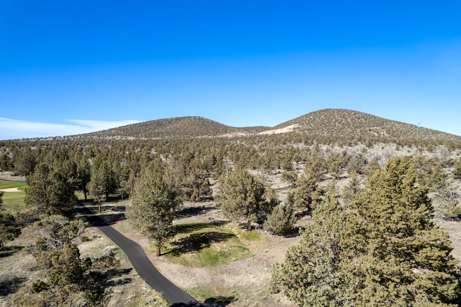 849 Widgeon Road Redmond, OR 97756 - Photo 61 of 69 849-090