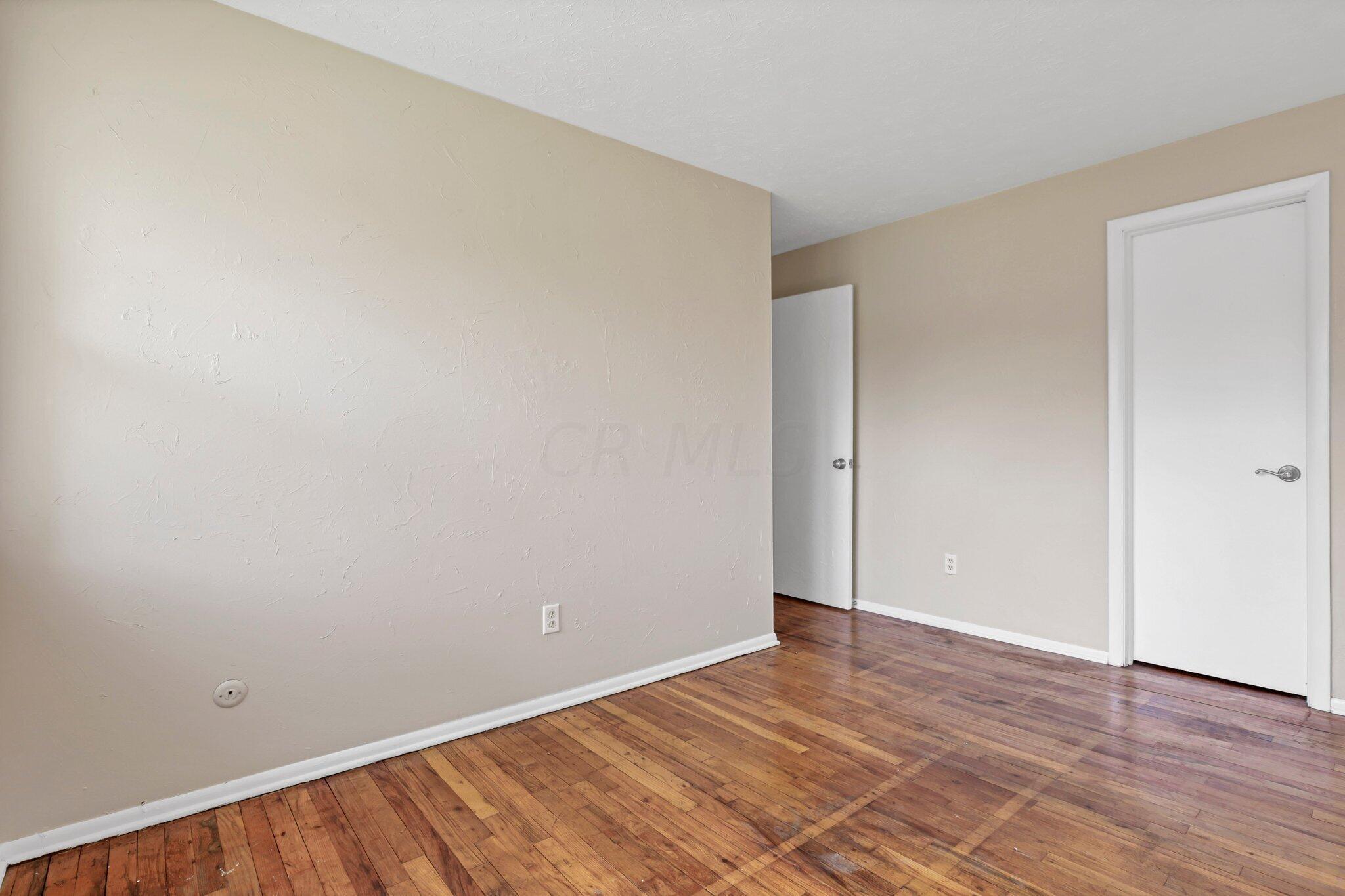 2470 Merbrook Road Columbus, OH 43235 - Photo 39 of 50 35-web-or-mls-5F3A0475