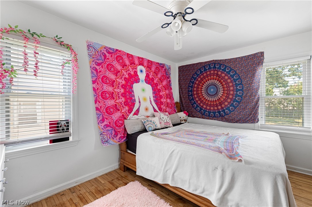 10810 Windham Road Parma, OH 44130 - Photo 14 of 27 Gallery Image 14