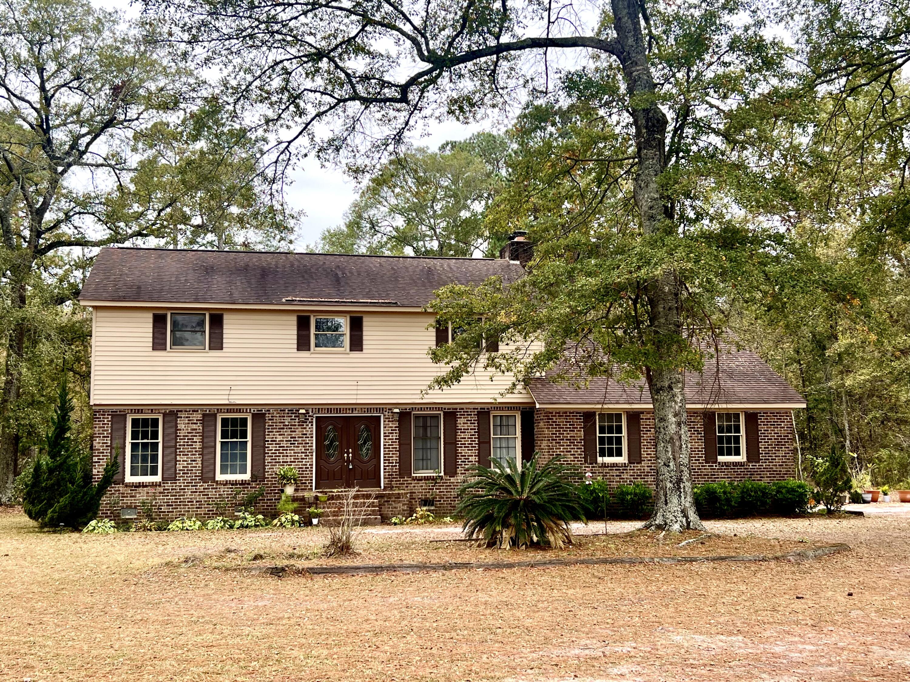 808 County Rd S-18-299 St. George, SC 29477 - Photo 1 of 22 IMG_6097