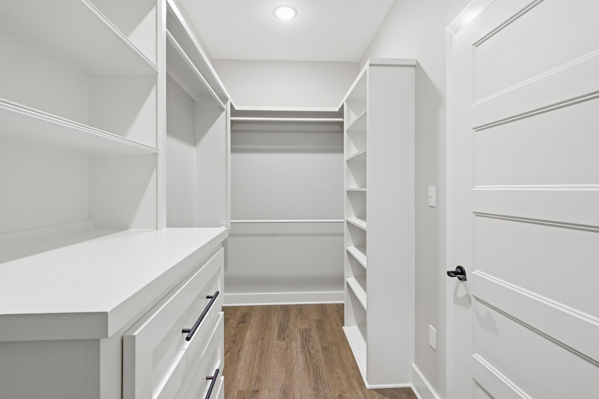 49 Excellor Sumrall, MS 39482 - Photo 28 of 82 Gallery Image 28