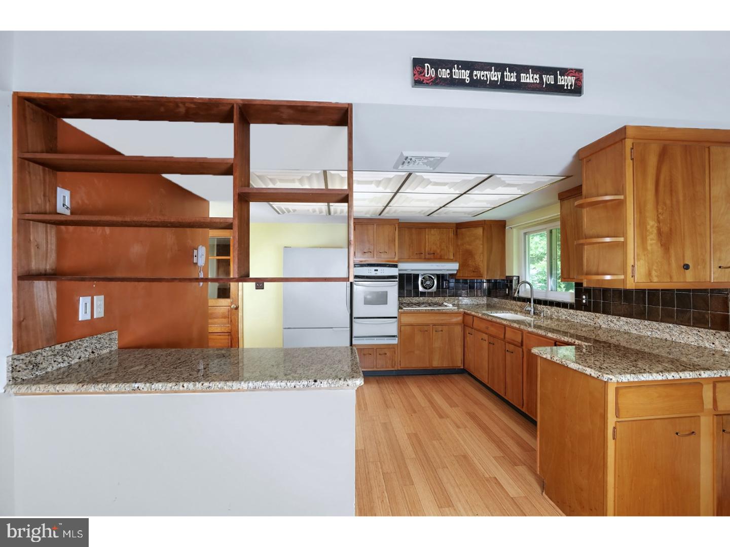 144 Church Road Milford, NJ 08848 - Photo 2 of 24 Kitchen
