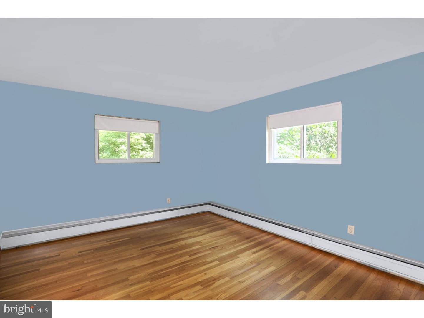 144 Church Road Milford, NJ 08848 - Photo 11 of 24 Bedroom
