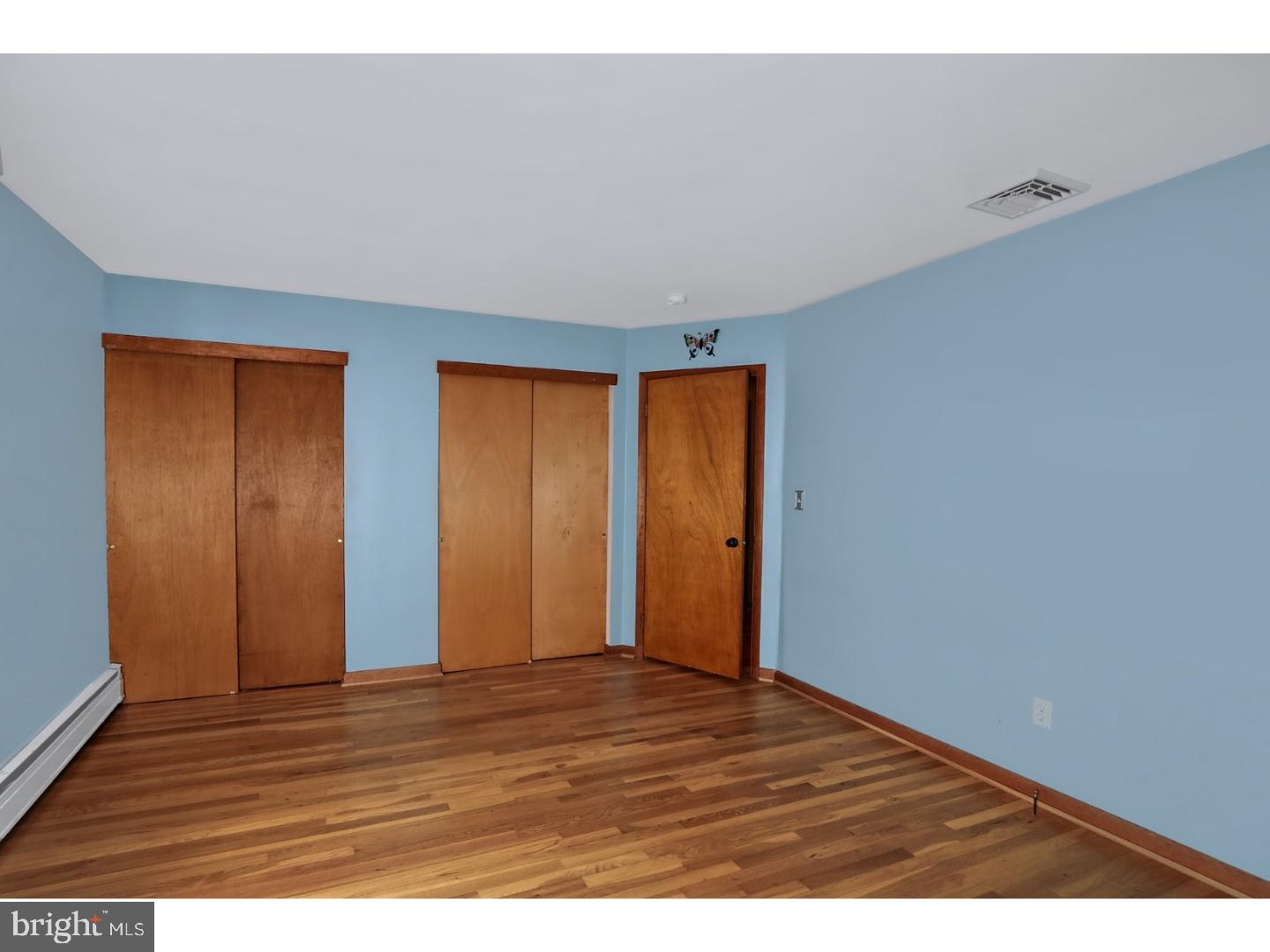 144 Church Road Milford, NJ 08848 - Photo 12 of 24 Bedroom