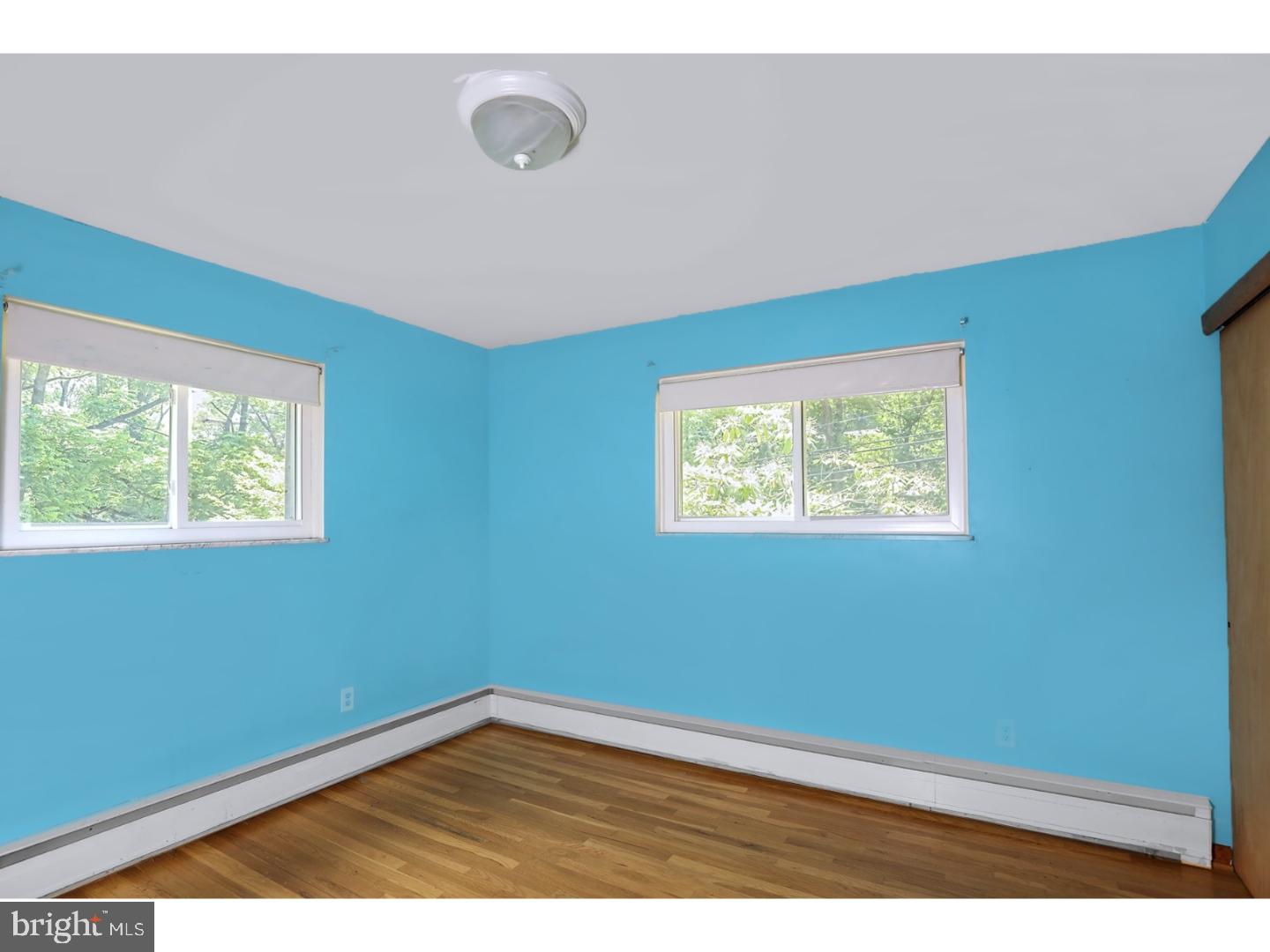 144 Church Road Milford, NJ 08848 - Photo 13 of 24 Bedroom