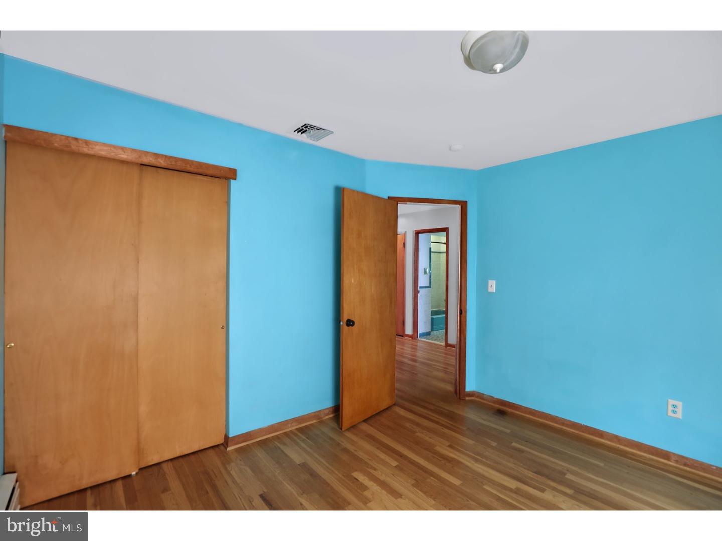 144 Church Road Milford, NJ 08848 - Photo 14 of 24 Bedroom