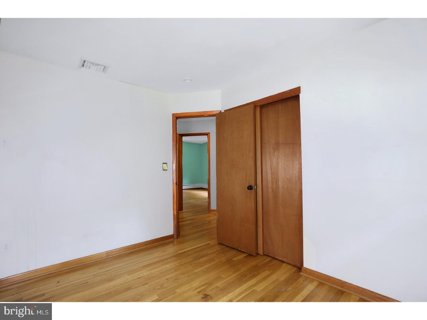 144 Church Road Milford, NJ 08848 - Photo 15 of 24 Bedroom