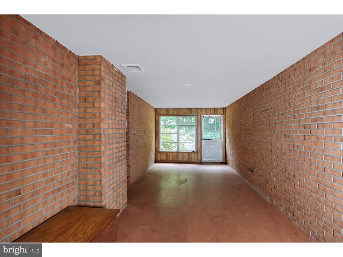 144 Church Road Milford, NJ 08848 - Photo 19 of 24