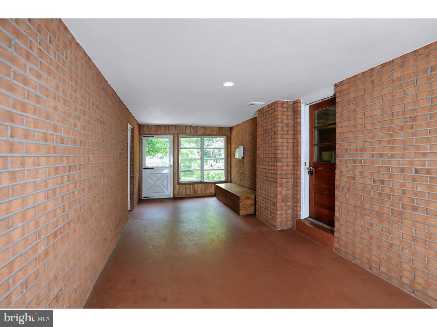 144 Church Road Milford, NJ 08848 - Photo 20 of 24