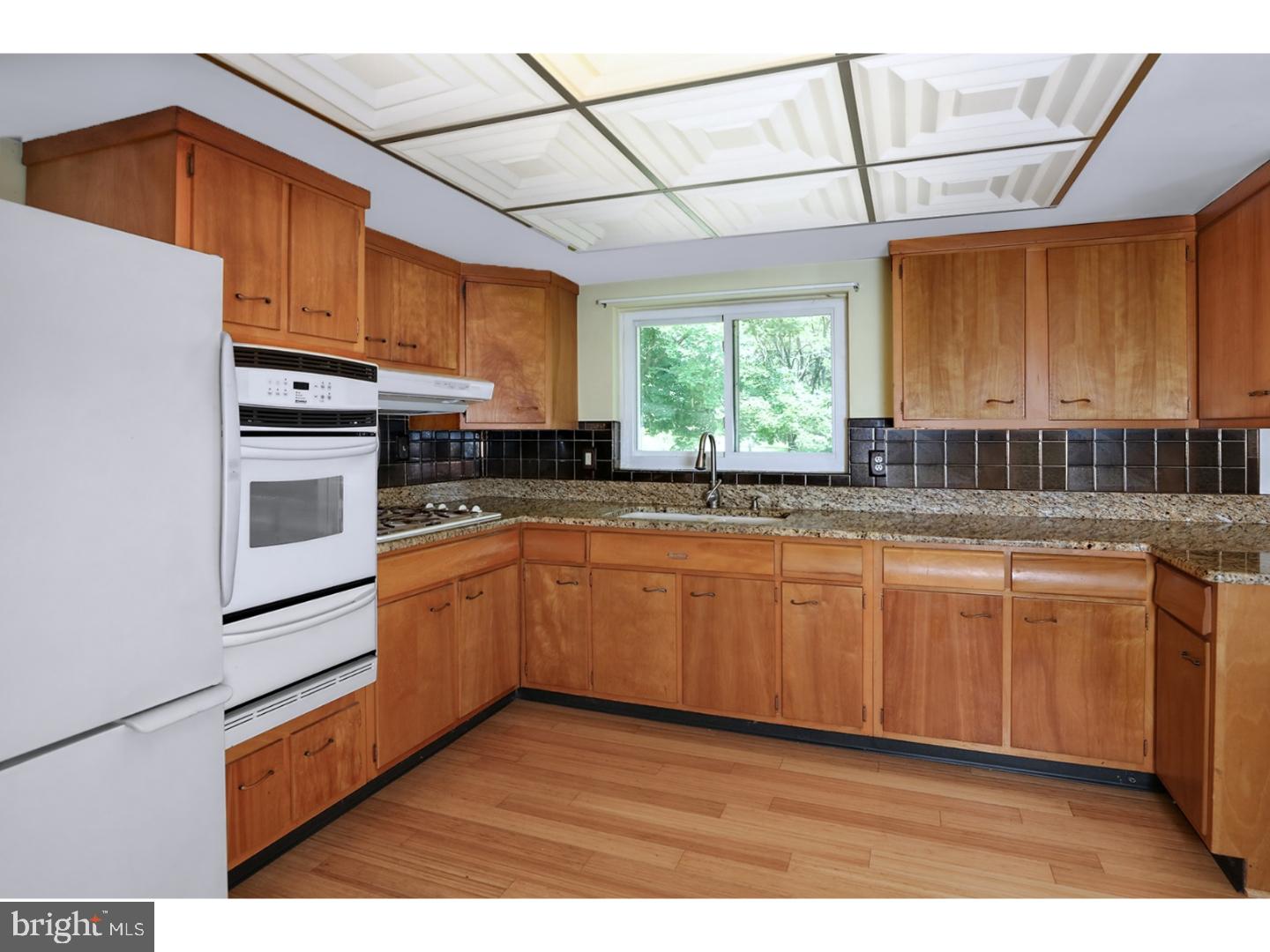 144 Church Road Milford, NJ 08848 - Photo 3 of 24 Kitchen