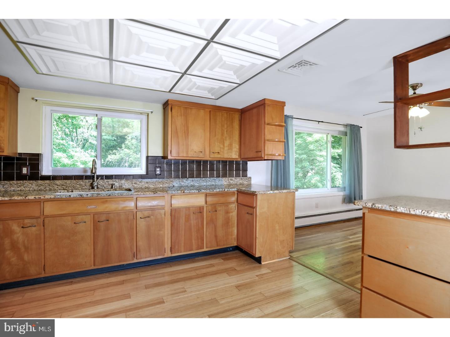 144 Church Road Milford, NJ 08848 - Photo 4 of 24 Kitchen
