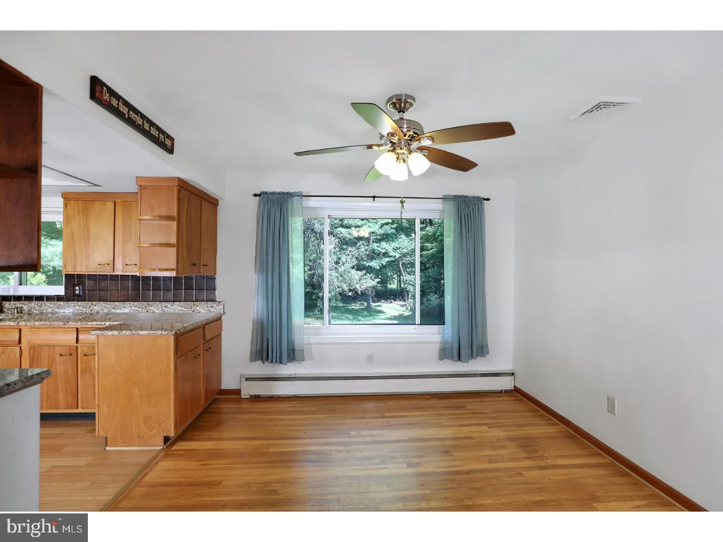 144 Church Road Milford, NJ 08848 - Photo 6 of 24 Dining Room