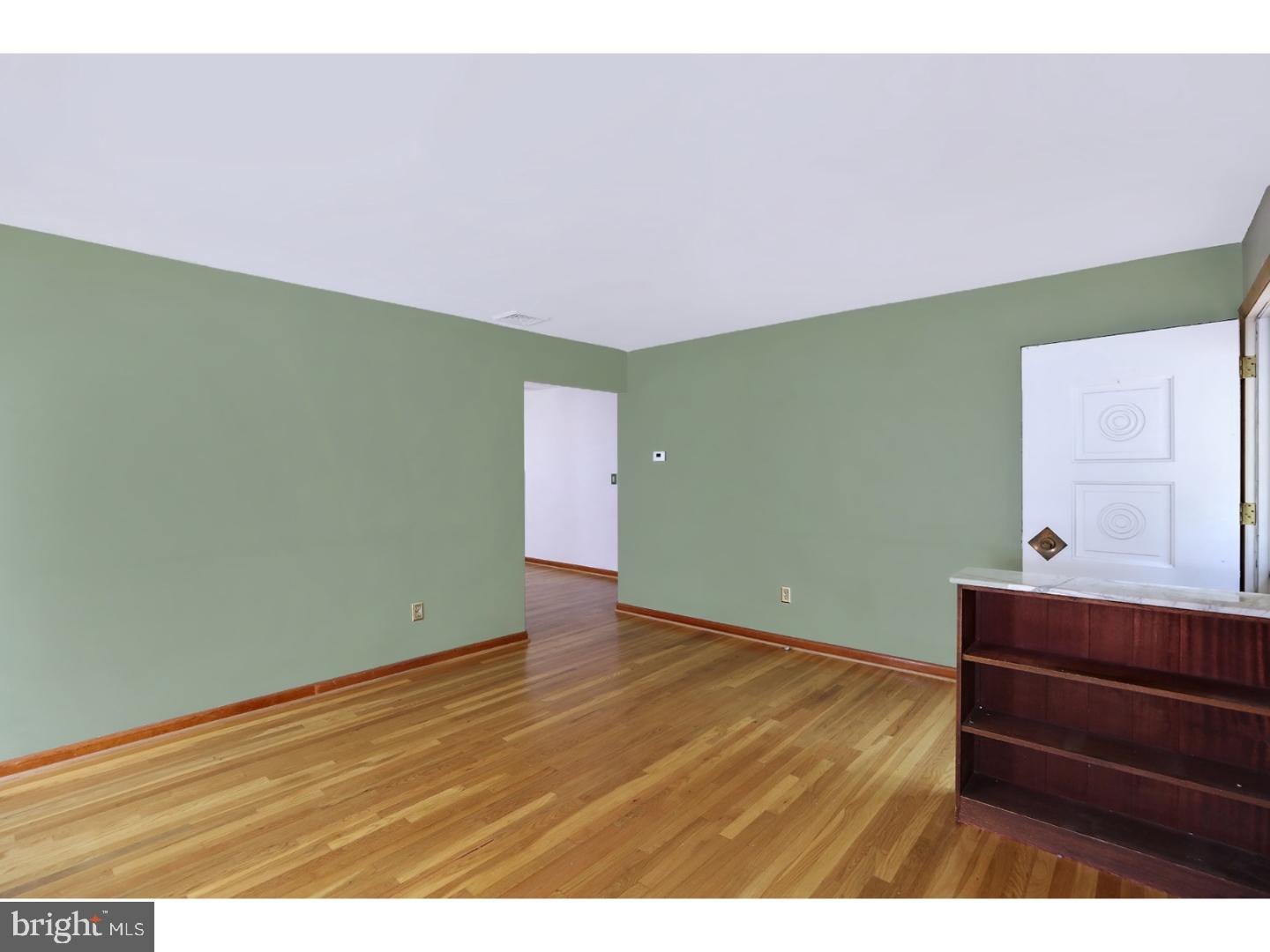 144 Church Road Milford, NJ 08848 - Photo 9 of 24 Living Room
