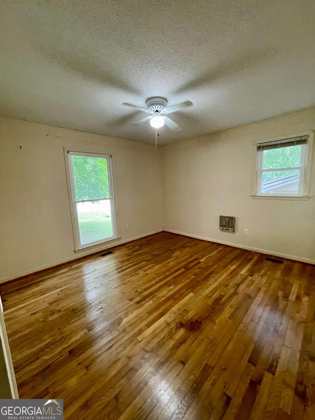 205 Lovelace Way Washington, GA 30673 - Photo 10 of 11