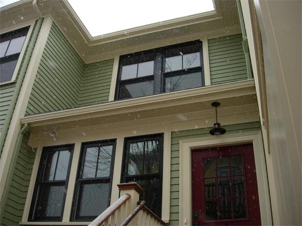 21 Decatur Street, Unit 2 Cambridge, MA 02139 - Photo 1 of 15 Gallery Image 1