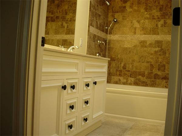 21 Decatur Street, Unit 2 Cambridge, MA 02139 - Photo 11 of 15 Gallery Image 11