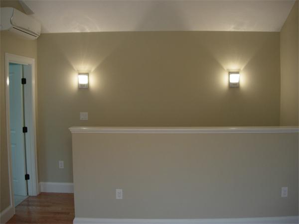 21 Decatur Street, Unit 2 Cambridge, MA 02139 - Photo 13 of 15 Gallery Image 13