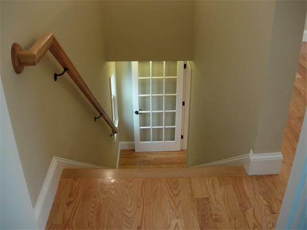 21 Decatur Street, Unit 2 Cambridge, MA 02139 - Photo 14 of 15 Gallery Image 14