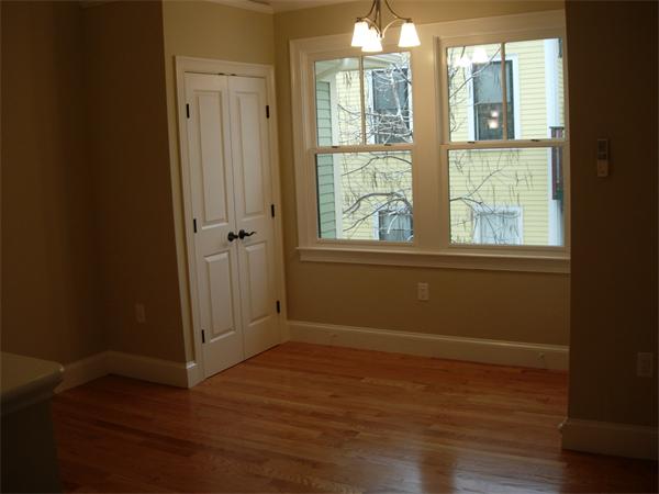 21 Decatur Street, Unit 2 Cambridge, MA 02139 - Photo 15 of 15 Gallery Image 15